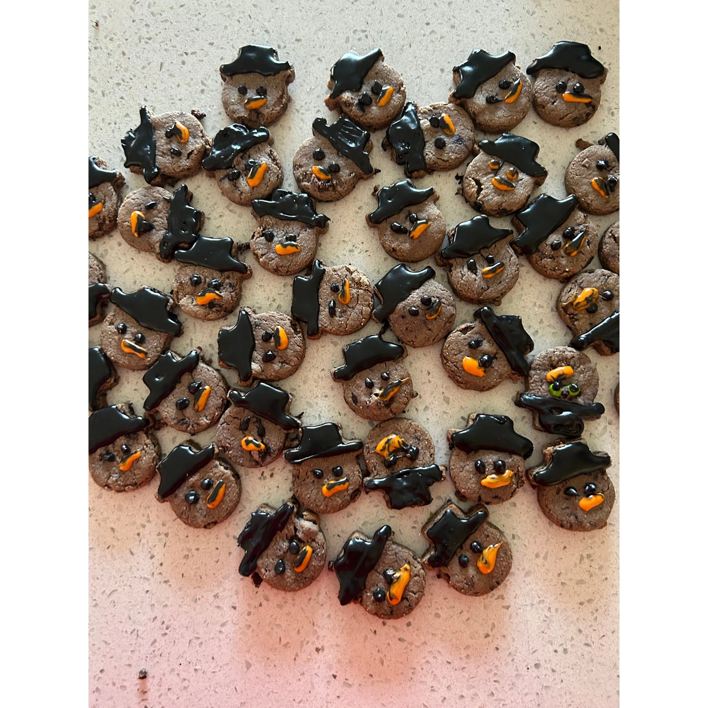 12 day Doggie Advent Calendar