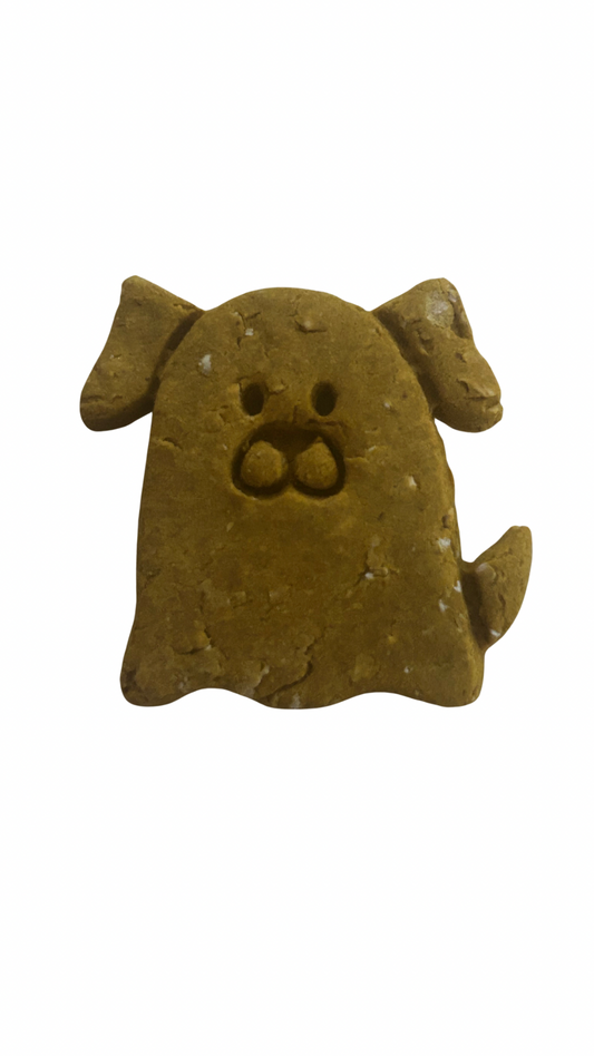 Halloween Dog Multi Pak